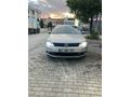 Sahibinden Volkswagen Jetta 1.6 TDi Comfortline 2011 Model 