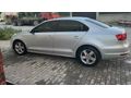 Sahibinden Volkswagen Jetta 1.6 TDi Comfortline 2011 Model 