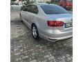 Sahibinden Volkswagen Jetta 1.6 TDi Comfortline 2011 Model 