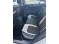 Sahibinden Volkswagen Jetta 1.6 TDi Comfortline 2011 Model 