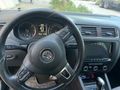 Sahibinden Volkswagen Jetta 1.6 TDi Comfortline 2011 Model 