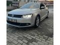 Sahibinden Volkswagen Jetta 1.6 TDi Comfortline 2011 Model 