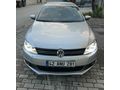 Sahibinden Volkswagen Jetta 1.6 TDi Comfortline 2011 Model 