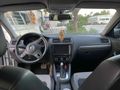 Sahibinden Volkswagen Jetta 1.6 TDi Comfortline 2011 Model 