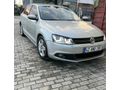 Sahibinden Volkswagen Jetta 1.6 TDi Comfortline 2011 Model 