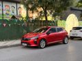 2024 Garantili Clio - Ekstralı - Stepne Paketli - Çelik Jantlı