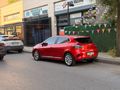 2024 Garantili Clio - Ekstralı - Stepne Paketli - Çelik Jantlı