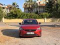 Sahibinden Opel Corsa 1.2 Essential 2020 Model 