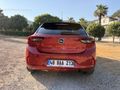 Sahibinden Opel Corsa 1.2 Essential 2020 Model 