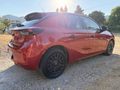 Sahibinden Opel Corsa 1.2 Essential 2020 Model 