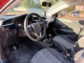 Sahibinden Opel Corsa 1.2 Essential 2020 Model 