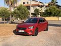 Sahibinden Opel Corsa 1.2 Essential 2020 Model 