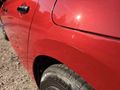 Sahibinden Opel Corsa 1.2 Essential 2020 Model 