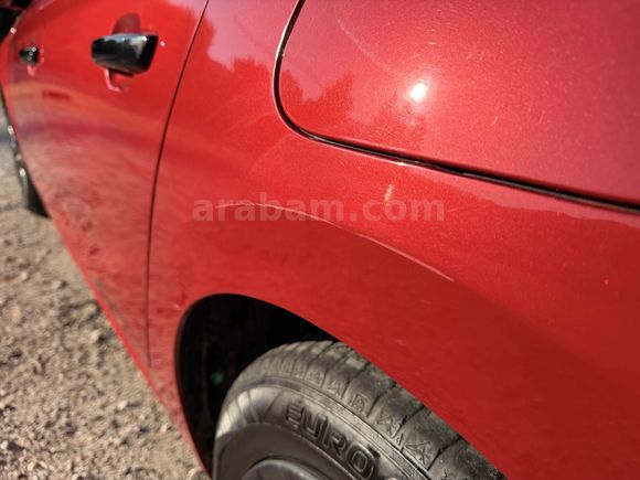 Sahibinden Opel Corsa 1.2 Essential 2020 Model 