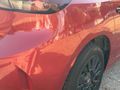 Sahibinden Opel Corsa 1.2 Essential 2020 Model 