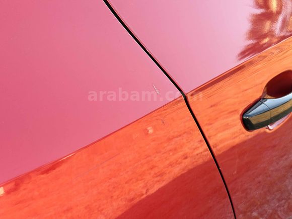 Sahibinden Opel Corsa 1.2 Essential 2020 Model 