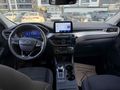 Sahibinden Ford Kuga 1.5 EcoBlue Titanium 2020 Model 