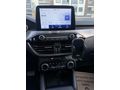 Sahibinden Ford Kuga 1.5 EcoBlue Titanium 2020 Model 