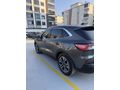 Sahibinden Ford Kuga 1.5 EcoBlue Titanium 2020 Model 