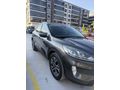Sahibinden Ford Kuga 1.5 EcoBlue Titanium 2020 Model 