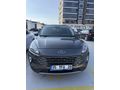 Sahibinden Ford Kuga 1.5 EcoBlue Titanium 2020 Model 