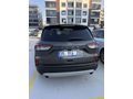 Sahibinden Ford Kuga 1.5 EcoBlue Titanium 2020 Model 