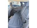 Sahibinden Ford Kuga 1.5 EcoBlue Titanium 2020 Model 