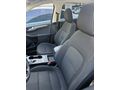 Sahibinden Ford Kuga 1.5 EcoBlue Titanium 2020 Model 