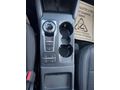 Sahibinden Ford Kuga 1.5 EcoBlue Titanium 2020 Model 