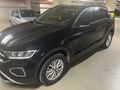 Sahibinden Volkswagen T-Roc 1.5 TSI Life 2025 Model 