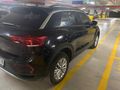 Sahibinden Volkswagen T-Roc 1.5 TSI Life 2025 Model 