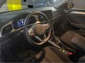 Sahibinden Volkswagen T-Roc 1.5 TSI Life 2025 Model 