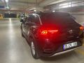 Sahibinden Volkswagen T-Roc 1.5 TSI Life 2025 Model 