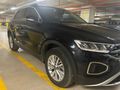 Sahibinden Volkswagen T-Roc 1.5 TSI Life 2025 Model 