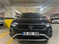 Sahibinden Volkswagen T-Roc 1.5 TSI Life 2025 Model 