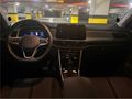 Sahibinden Volkswagen T-Roc 1.5 TSI Life 2025 Model 