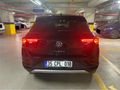 Sahibinden Volkswagen T-Roc 1.5 TSI Life 2025 Model 