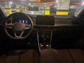 Sahibinden Volkswagen T-Roc 1.5 TSI Life 2025 Model 