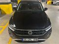 Sahibinden Volkswagen T-Roc 1.5 TSI Life 2025 Model 