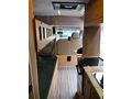 MAYIS YAPIMI SAHİBİNDEN MOTOKARAVAN