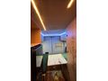 MAYIS YAPIMI SAHİBİNDEN MOTOKARAVAN