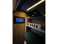 MAYIS YAPIMI SAHİBİNDEN MOTOKARAVAN
