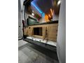 MAYIS YAPIMI SAHİBİNDEN MOTOKARAVAN