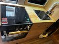 MAYIS YAPIMI SAHİBİNDEN MOTOKARAVAN