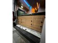 MAYIS YAPIMI SAHİBİNDEN MOTOKARAVAN