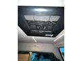 MAYIS YAPIMI SAHİBİNDEN MOTOKARAVAN