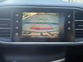Sahibinden Peugeot 308 1.6 BlueHdi Allure 2015 Model  209.000 km Beyaz