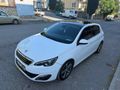 Sahibinden Peugeot 308 1.6 BlueHdi Allure 2015 Model  209.000 km Beyaz