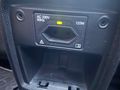 Sahibinden Peugeot 308 1.6 BlueHdi Allure 2015 Model  209.000 km Beyaz