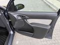 EMSALSİZ TEMİZ TAM OTOMATİK 2003 MAKYAJLI KASA FOCUS